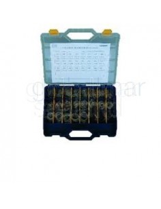 surtido-anillos-din-471-e