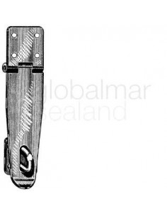 hasp-and-staple-rolled-brass-,-45-x-150mm-schwepper-3408---