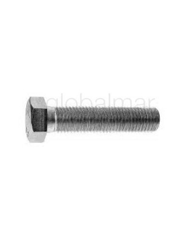 tornillo-inox.din-933-18/8-m-3x30