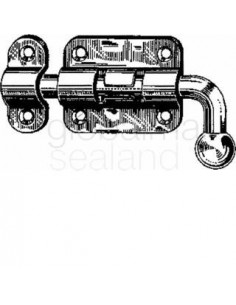 barrel-bolt-w/surface-striking,-plate-brass-w:70xl:90mm-#2526---