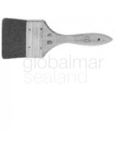 brush-paint-flat-80mm-width---