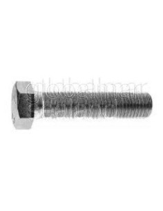 tornillo-inox.din-933-18/8-m-5x50