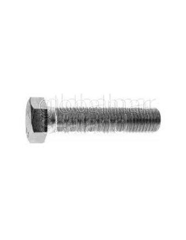 tornillo-inox.din-933-18/8-m-5x50