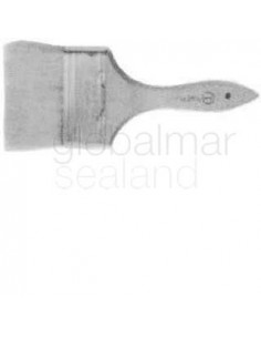 brush-varnish-flat-65mm-width---