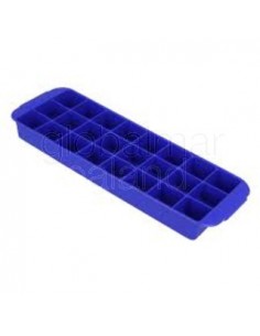 cubitera-hielo-goma-24-cubitos-8x26