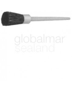 brush-paint-round-19mm-diam---