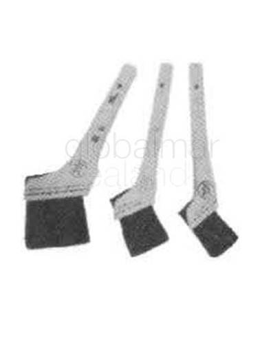 brush-paint-angle,-japanese-style-10mm-width---