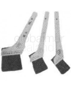 brush-paint-angle,-japanese-style-30mm-width---