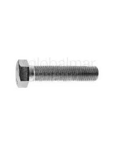 tornillo-inox.din-933-18/8-m-6x40