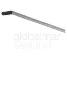 brush-paint-round-angle-50mm,-with-long-handle---