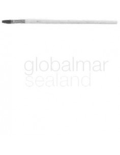 brush-pencil-flat-14mm-width---