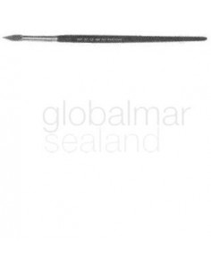 brush-pencil-round-3mm-diam---