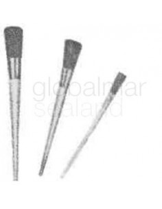 sash-tool-oval-30mm---