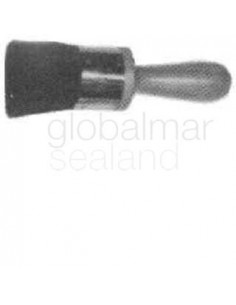 brush-stencil-22mm-diam---