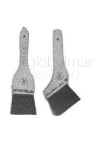 brush-tar-flat-75mm-width---