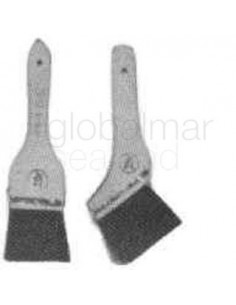 brush-tar-angle-60mm-width---