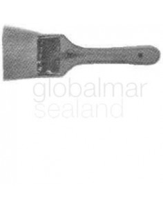 brush-cement-100mm-width---