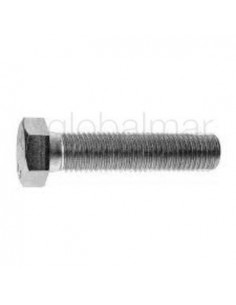 tornillo-inox.din-933-18/8-m-8x50