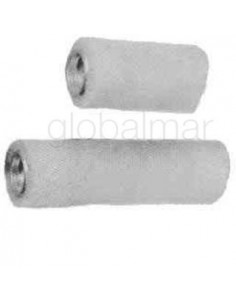 spare-paint-roller-wool,-75mm-width---
