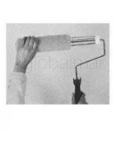 roller-brush-replaceable,-type-c-w77mm-complete---