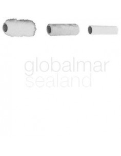 spare-roller-brush-type-b,-w77mm-for-replaceable-roller---