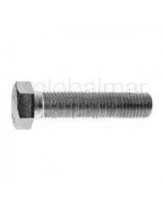 tornillo-inox.din-933-18/8-m12x80