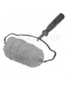 paint-roller-cushion,-230mm-width---