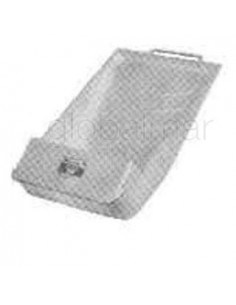 paint-tray-tinned,-for-230mm-width-roller---