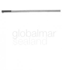 wood-handle-w/tightening-screw,-1.2mtr-for-paint-roller---