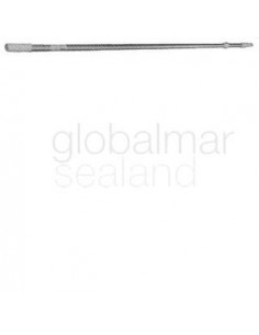 extension-bar-for-paint-roller,-aluminium-3.6mtr---