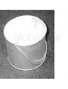pail-paint-plastic-4.0ltr---