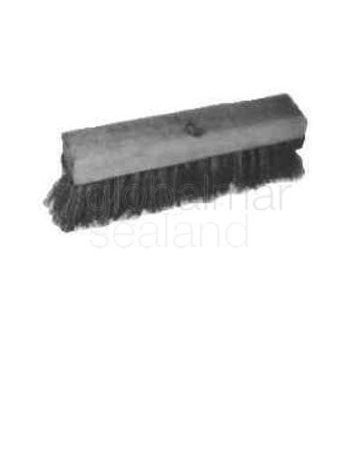 brush-deck-coir-180mm-width,-with-long-handle---