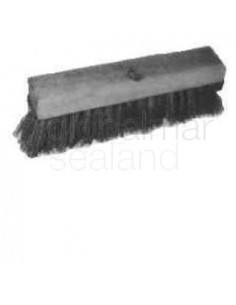 brush-deck-coir-head-only,-300mm-width---