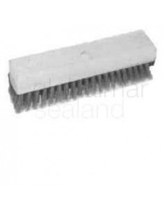 brush-deck-nylon-180mm-width,-with-long-handle---