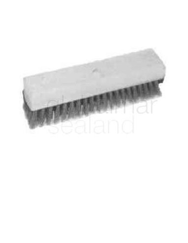 brush-deck-nylon-180mm-width,-with-long-handle---