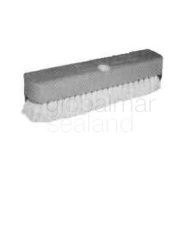 brush-sweeping-soft-bristle,-w200mm-with-long-handle---