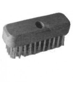 brush-deck-wire-180mm-width,-with-long-handle---