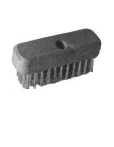 brush-deck-wire-head-only,-180mm-width---