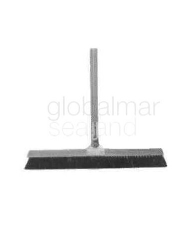 brush-cabin-universal,-300mm-width-with-long-handle---