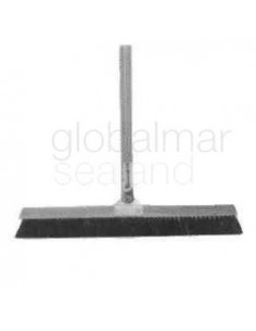 brush-cabin-universal,-450mm-width-with-long-handle---