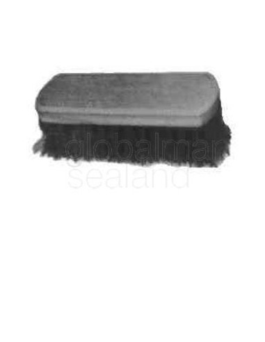 brush-hand-scrub-coir-square---