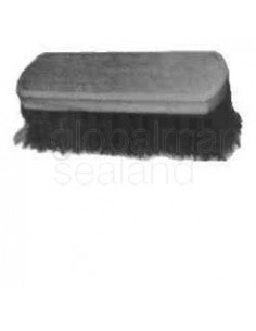 brush-hand-scrub-nylon-square---