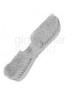 brush-hand-scrub-coir-pointed---