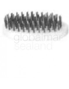 cepillo-manual-fundicion-alambre-acero-pua-plana-mf-180x30-jaz