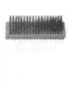 -brush-wire-square-180x60mm_(eng)