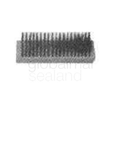 -brush-wire-square-180x60mm_(eng)