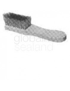 brush-wire-straight-handle,-270mm---