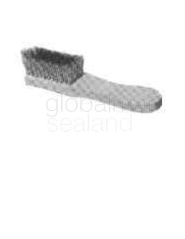 brush-wire-straight-handle,-270mm---