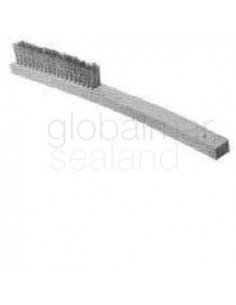 brush-wire-straight-handle,-350mm---