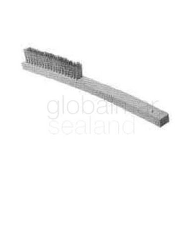 brush-wire-straight-handle,-350mm---